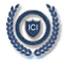 Institut de Coaching Internationnal
