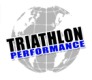 Triathlonperformance