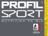 Profilsport