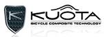 Kuota