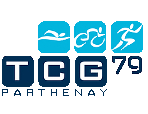 TCG 79 Parthenay