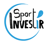 Sport Investir