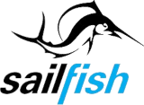 Sailfish