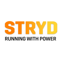 Stryd