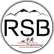 RSB Training