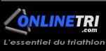 OnlineTri