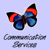 communication services