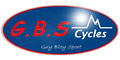 G.B.S. Cycles