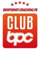 Club BPC
