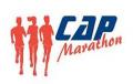 Cap Marathon