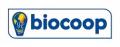 Biocoop Initiative Bio