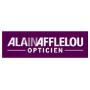 Alain Affelou
