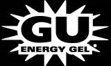 Gu