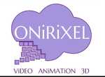 ONIRIXEL