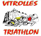 Vitrolles Triathlon 