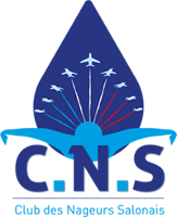 CNS