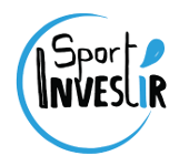 Sport investir