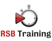 RSB Training