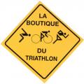 BOUTIQUE TRIATHLON
