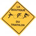 BOUTIQUE TRIATHLON