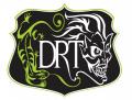 TEAM DRT