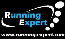 Running Expert
