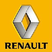 Renault Bourges