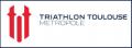 TRIATHLON TOULOUSE METROPOLE