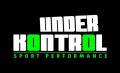 Underkontrol