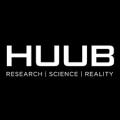 HUUB FRANCE