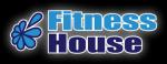 Fitness House