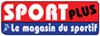 SPORT PLUS