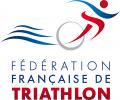 FEDERATION FRANCAISE DE TRIATHLON