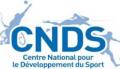 CNDS