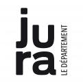 Conseil Dpartemental du Jura