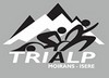 TRIALP