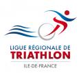 Ligue Ile de France de triathlon