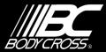 BodyCross