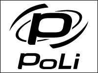 Poli