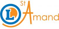 Leclerc Saint Amand
