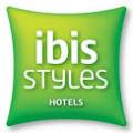 Ibis Styles Les Sables d'Olonne