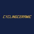 cyclingceramic
