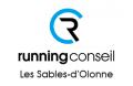 RUNNING conseils Les Sables d'Olonne