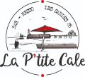 La ptite cale restaurant