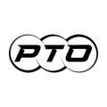 PTO