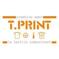 Tprint