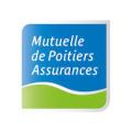 Mutuelle de Poitiers assurance