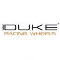 Duke Racing Wheels