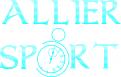 Allier Sport
